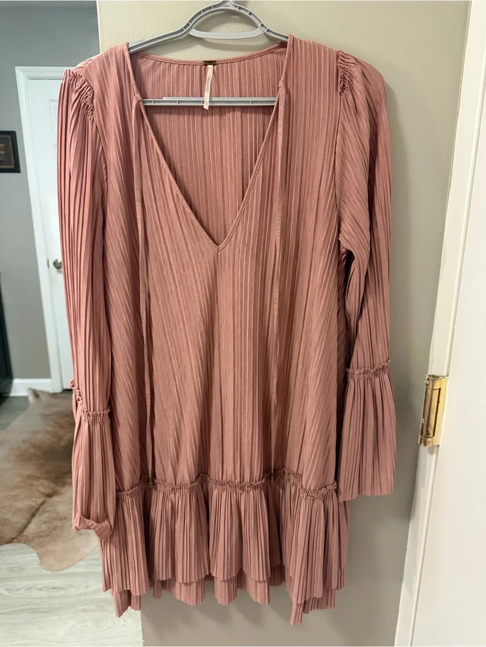 $148 Free People 